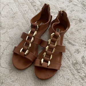 Steve Madden Sandals